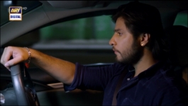 Muqaddar Ka Sitara - Episode 49 - 5th Feb 2023